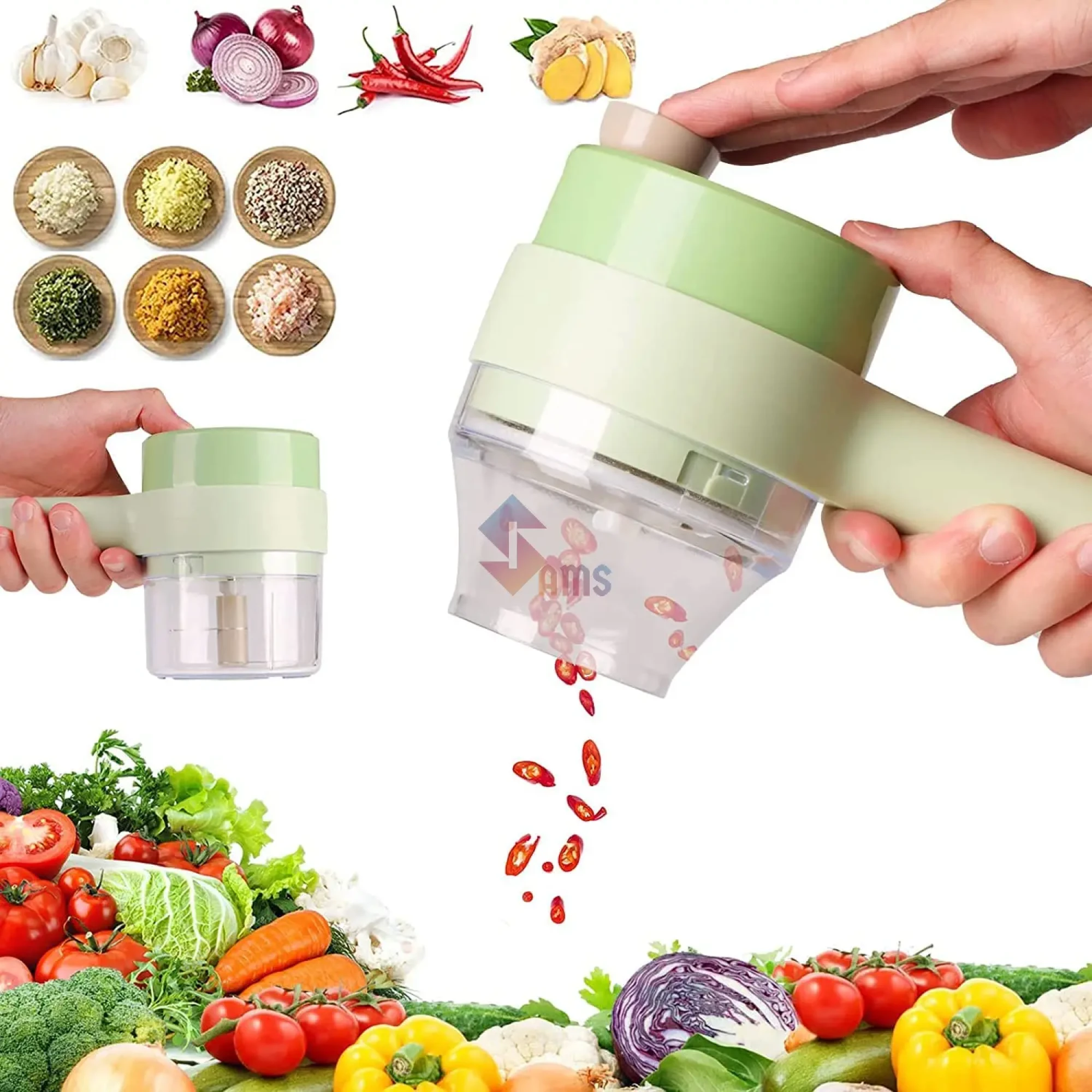 4 in 1 Food Chopper.webp